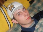 Joshua Leasure