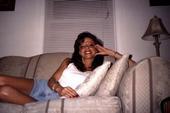 Fatima Cooley