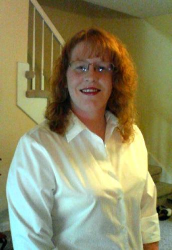 Debra Hartl