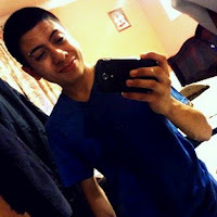 Marco Villagomez
