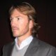 Damien Barr