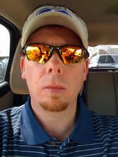 Christopher Long