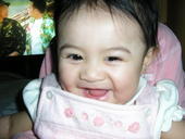 Analiza Maristela