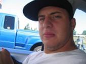 Anthony Bobber