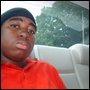 Devonte Barbee