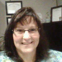 Elaine Brumback