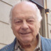 Ralph Greenberg