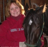 Margaret Dunlap
