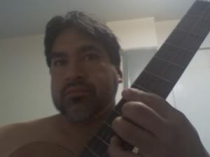Manuel Ayllon