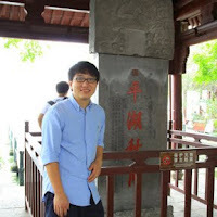 Yujun Liu