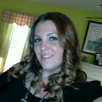 Katherine Mcmahan