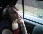 Kimberly Wasson