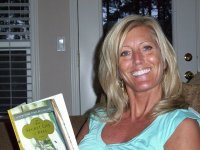 Carol Stevens