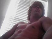 Eric Kidder