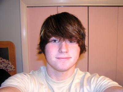 Anthony Philson