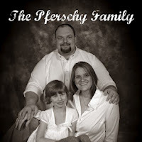 Michael Pferschy