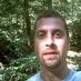Jeremy Feller