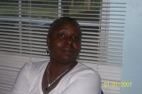 Mark Drayton