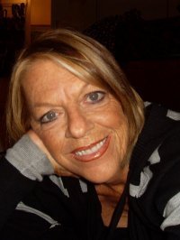 Linda Waddle