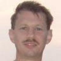 Gregg Littleton