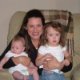 Jennifer Clonch