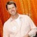 Chandler Cayot