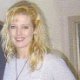Deborah Marshall