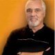 John Volanoski