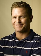 Michael Goldberg