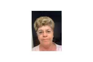 Marian Moore