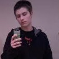 Matthew Vattes