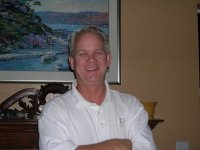 Adrian Stalbaum