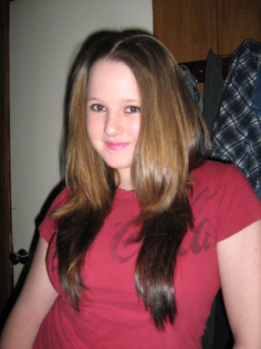 Amber Stimes