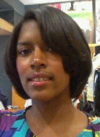 Brandis Scoggins