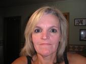 Doreen Russini