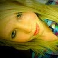 Aislyn Chilton