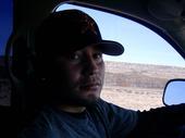 Jaime Martinez