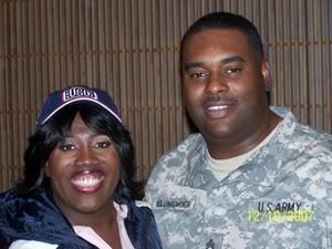 Carlton Hollingsworth