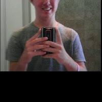 Blake Filley