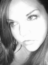 Katherine Kilpatrick