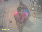 Keidria Spencer