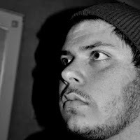 Alex Leith