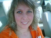Kimberlee Andears