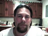 Paul Archer