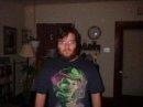Zachary Aletheia