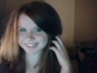 Katie Curran
