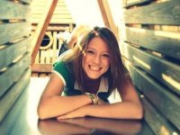 Mariah Cousineau