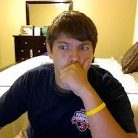 Christopher Ammons