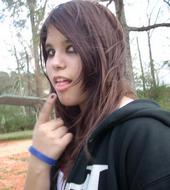 Alyssa Midkiff