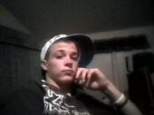 Richie Turnbeaugh